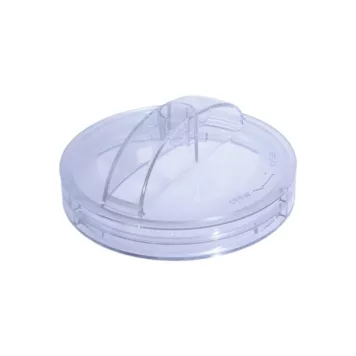delonghi-ice-cream-maker-cover-06a7c09b0995a5.jpg