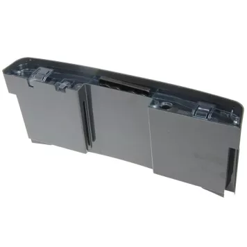 DeLonghi Ilmastointilaitteen säilio