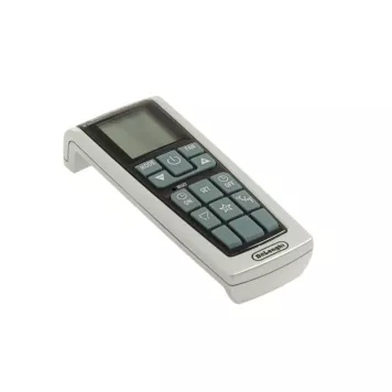 delonghi-remote-control-06a7c38b35be72.jpg