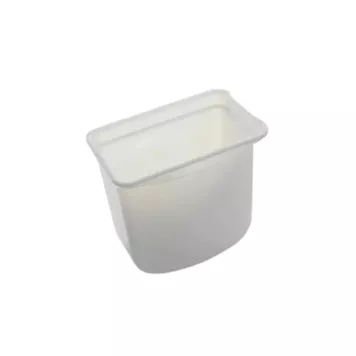 delonghi-container-for-electric-frier-06a7c511ebe000.JPG