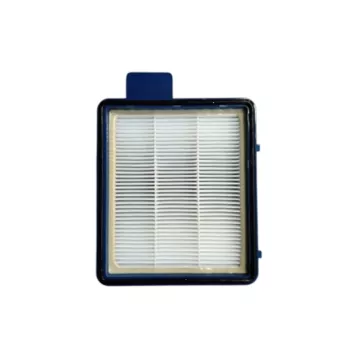 Hoover HEPA-suodatin S87