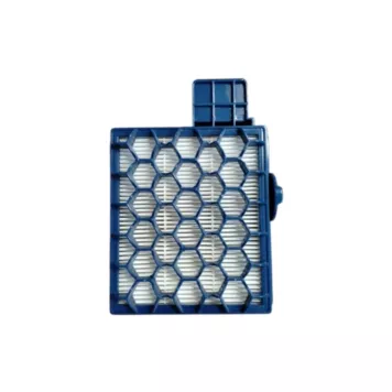 hoover-hepa-filter-s87-06a7d77eb6d0eb.jpg