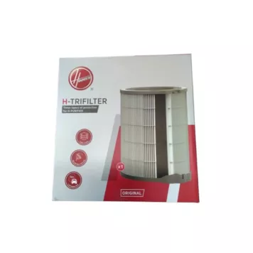 Hoover Filter H-Purifier 300