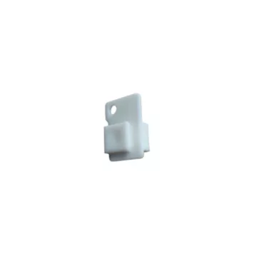 Hoover Basement insert SX