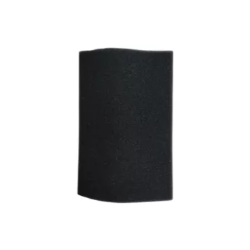 Candy Hoover Sponge filter