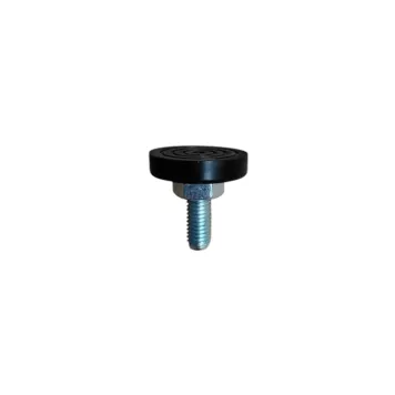 Candy Hoover Jalka 1kpl, M10x30