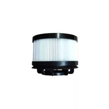 Hoover HF1+ Esisuodatin