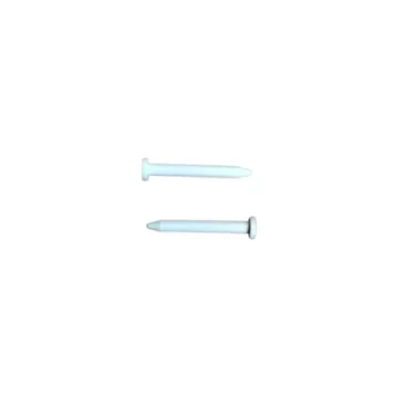 Candy Hoover Luukun saranatappi, 2kpl