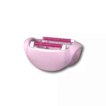 Braun Ihon stimulointi lisäosa Silk Epil 3