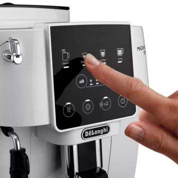 delonghi-magnifica-start-ecam22020w-coffee-machine-white-06a7dc8119a8ae.jpg