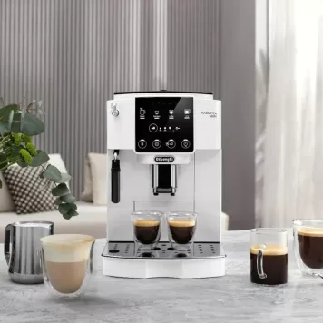 delonghi-magnifica-start-ecam22020w-coffee-machine-white-06a7dc82487e84.jpg