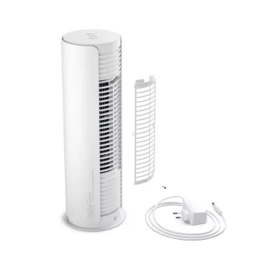 stadler-form-peter-little-table-fan-white-06a7dcdf5b61de.jpg