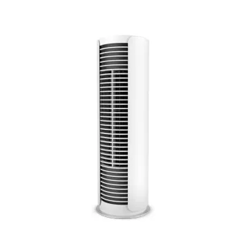 stadler-form-peter-little-table-fan-white-06a7dcdfa3095c.webp