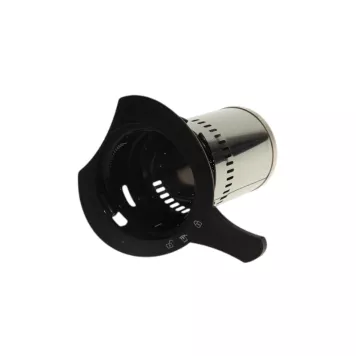 Ariete Filter holder, 2894 Tea maker