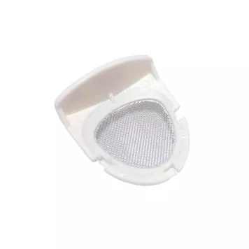 ariete-water-kettle-filter-06a7ecc9ea047e.jpg
