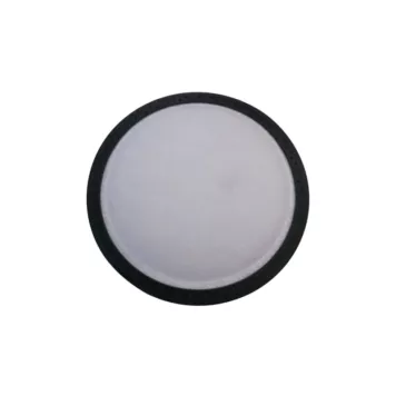 ariete-dust-container-filter-2733-06a7ee4d3d9ab3.jpg
