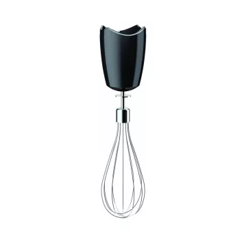 braun-easyclick-metal-whisk-accessory-mq7-mq10-4199-06a7ef9f207376.jpg