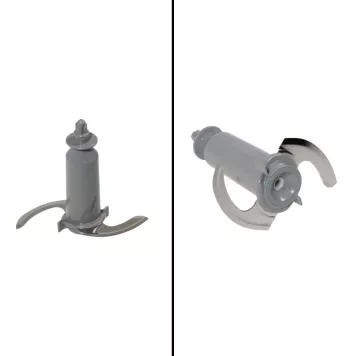 braun-chopper-knife-06a82c0bf0da7d.jpg