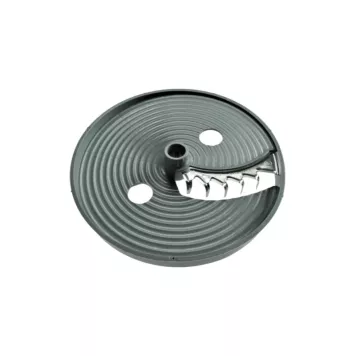 braun-french-fries-disc-06a82d122672e1.jpg