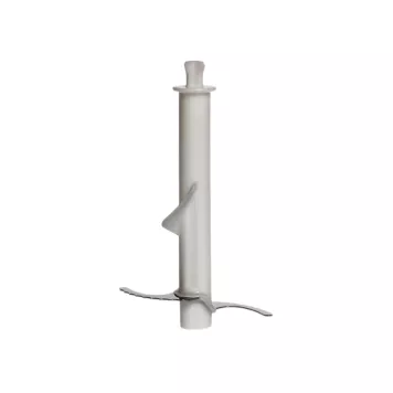 braun-ice-crusher-insert-06a82d64c7f5af.jpg