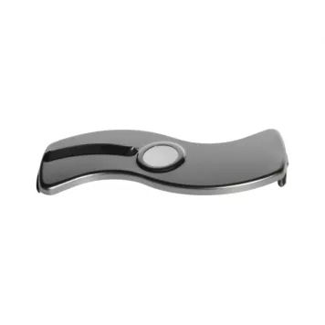 braun-coarse-slicing-insert-06a83ec771bf72.jpg