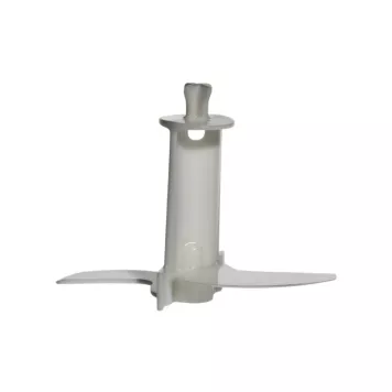 braun-blade-06a83f69287bf1.jpg