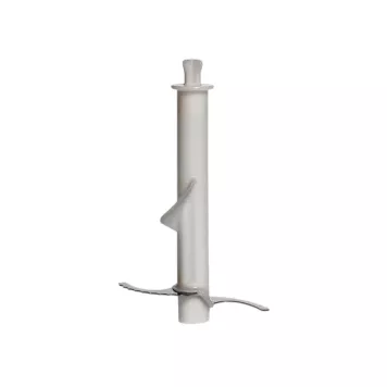 braun-knife-insert-06a83f862d7e03.JPG