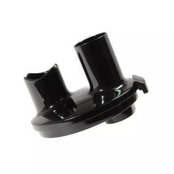 braun-upper-coupling-black-06a83fe1ec3ac7.jpg