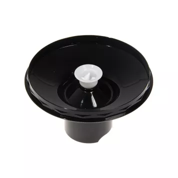 braun-upper-housing-06a83ff61645a0.jpg