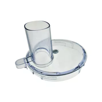 Braun Food processor lid