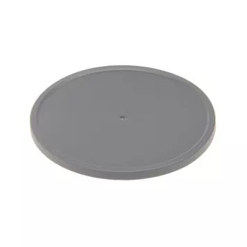 Braun Base