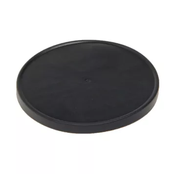 braun-container-base-06a840f2900c66.jpg