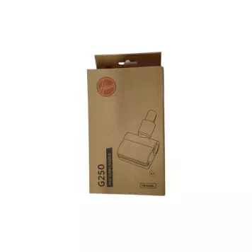 hoover-power-nozzle-06a8423f9f2b58.jpg