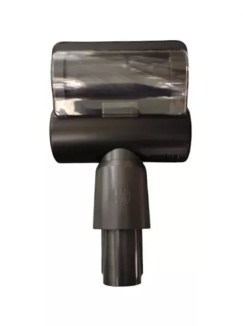 hoover-power-nozzle-06a842531ed2e2.jpg