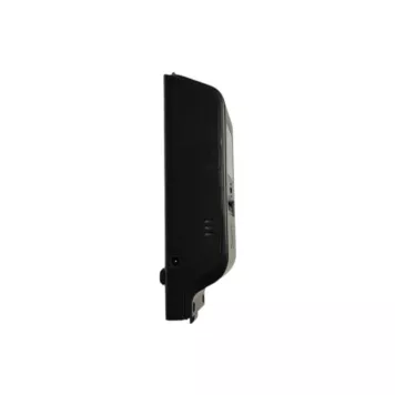 Hoover Battery B042