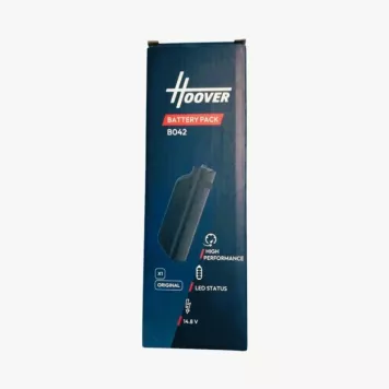 hoover-battery-b042-06a8426b517576.jpg