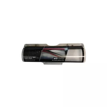hoover-roller-for-mini-turbine-nozzle-06a842781a6453.jpg