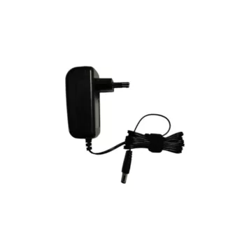 Hoover Battery charger HF4P10P
