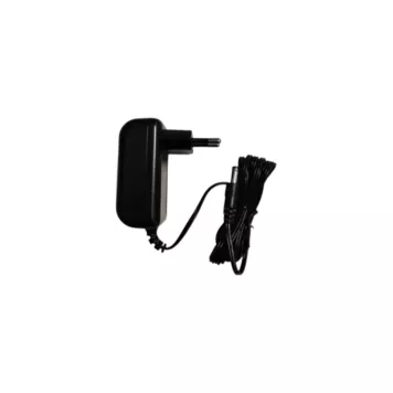 Hoover Charger