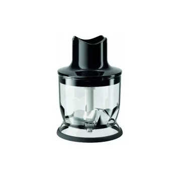 Braun MQ20 chopper, 350ml