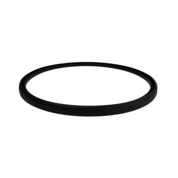 Braun Jug adapter ring