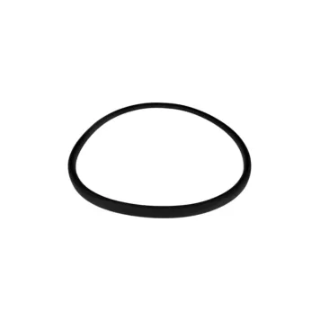 braun-containers-ring-06a85964843e07.jpg