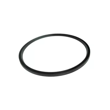 Braun STGO Seal, MQ5