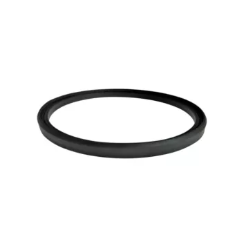 Braun Bumper, Multiquick 9