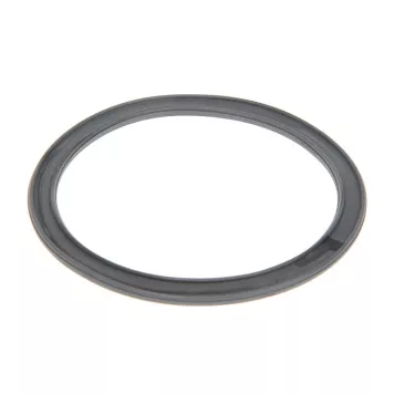Braun Sealing, 3210