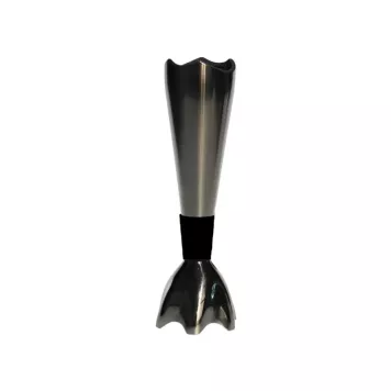 braun-blade-assembly-06a8692046513a.jpg