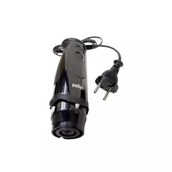 braun-power-handle-black-4191-06a8697de4ad5b.jpg