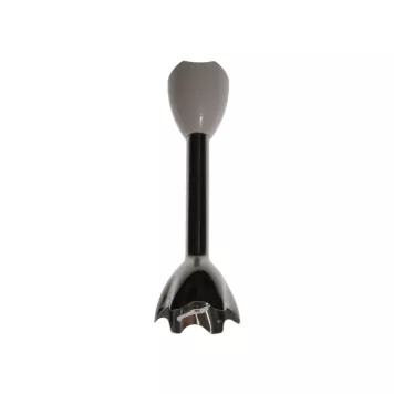 Braun Blade assembly