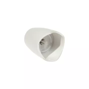 braun-reducer-06a86a1616762c.jpg