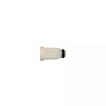 Braun Joint